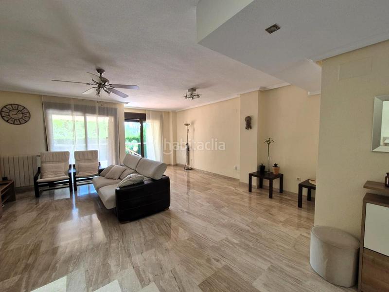 Foto 9cb29877-5c17-4873-bcbe-228c4132fd1c. Casa en Almajada-Ravel Mutxamel