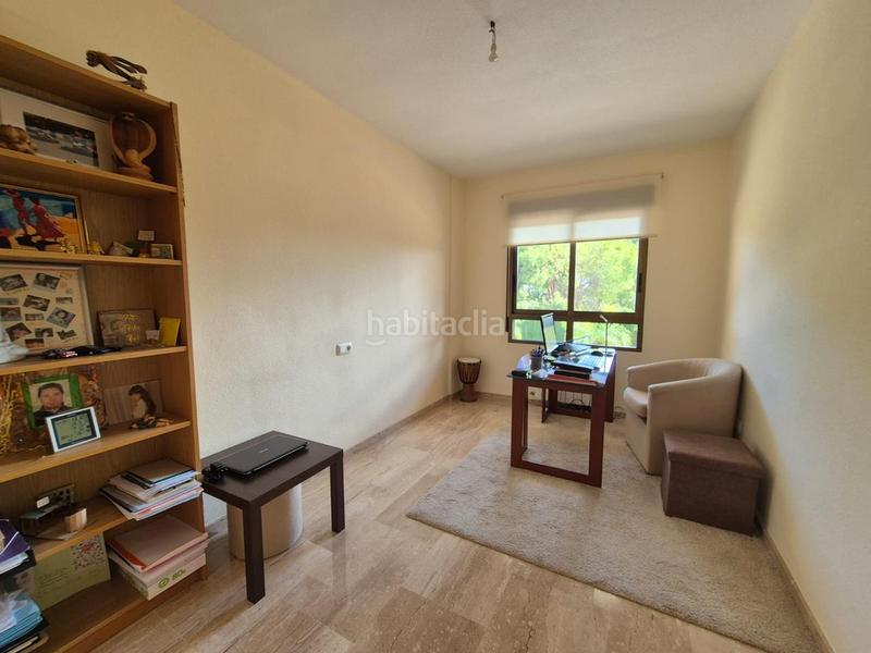 Foto a03f3c56-f5e9-41fb-9484-1ba7ab85270b. Casa en Almajada-Ravel Mutxamel