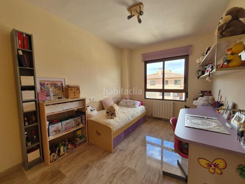 Foto a6be54b7-6f03-4256-b961-39ca6314d9c5. Casa en Almajada-Ravel Mutxamel