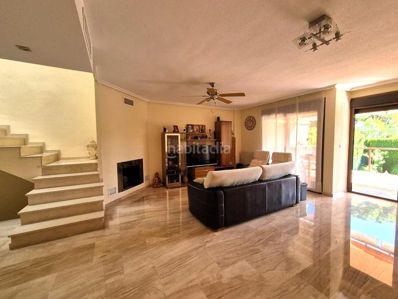 Foto b39b9aaa-fb9e-40ea-9a00-0d9faedd5c69. Casa en Almajada-Ravel Mutxamel