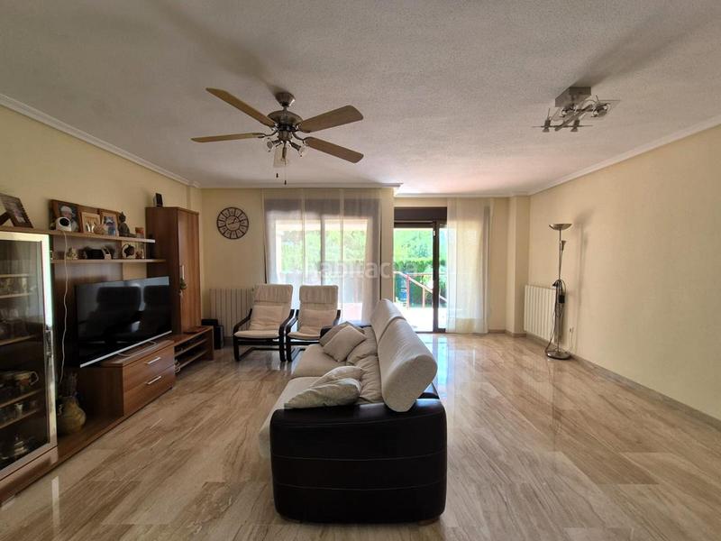 Foto b91e8073-9b80-40c9-a69b-dbdcda0403d6. Casa en Almajada-Ravel Mutxamel