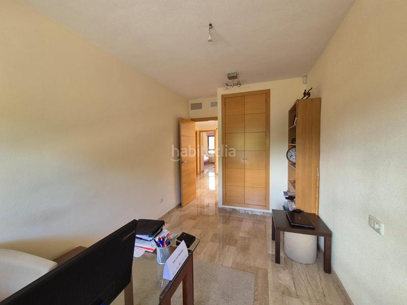 Foto d4fb7a1b-d156-47bc-9458-6e2cc9f22efc. Casa en Almajada-Ravel Mutxamel