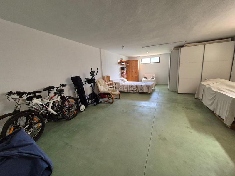 Foto ee8e3f3a-1a6c-4a3c-af32-75d7ce9b0237. Casa en Almajada-Ravel Mutxamel