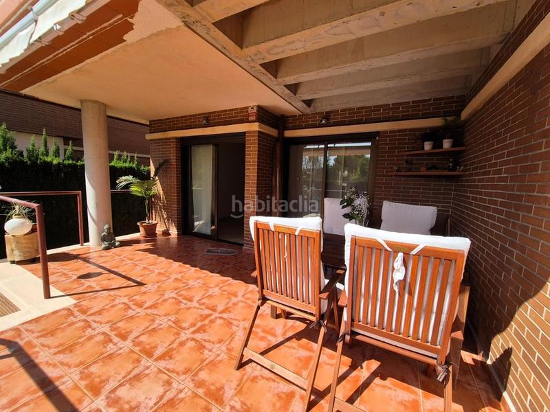 Foto f5ed051b-6e15-496d-944d-e63c7ff1857b. Casa en Almajada-Ravel Mutxamel