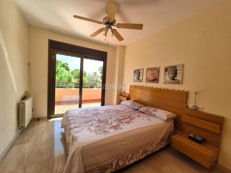 Foto f9581c05-13fd-4d10-8b54-f7ae79014f4c. Casa en Almajada-Ravel Mutxamel