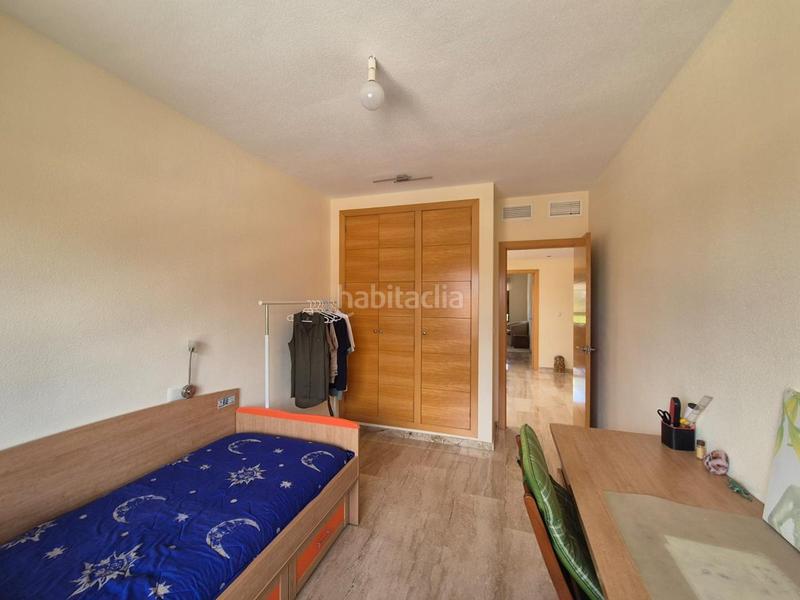 Foto a275493b-cef3-45dc-bb96-b633884dbcb4. House with parking pool in Almajada-Ravel Mutxamel