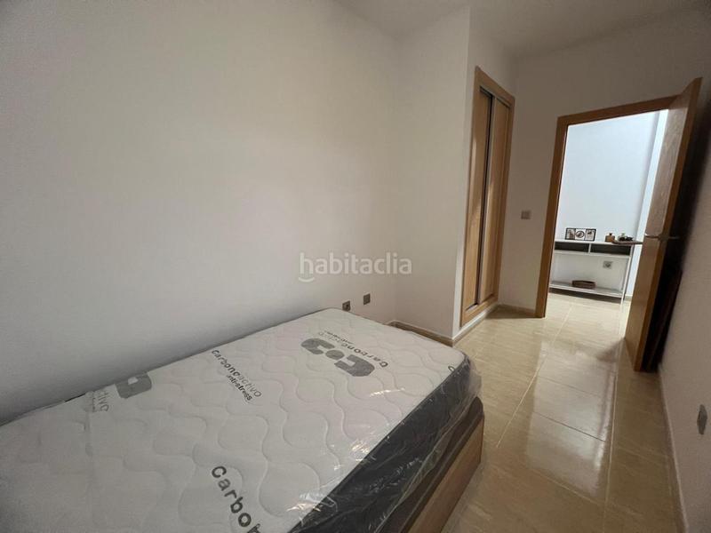 Foto 6a6e95a8-a97f-442a-9d2c-704e1c21fcbf. Miete erdgeschoss mit parking pool in Campello Pueblo Campello (el)