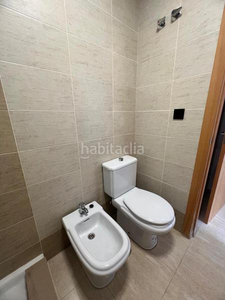 Foto 320bde4a-b525-411e-827b-174be785d7af. Rent ground floor with parking pool in Campello Pueblo Campello (el)