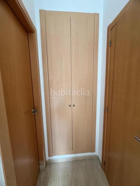 Foto 43e655d9-6399-4d74-9f15-b28540d26730. Lloguer planta baixa amb aparcament piscina a Campello Pueblo Campello (el)