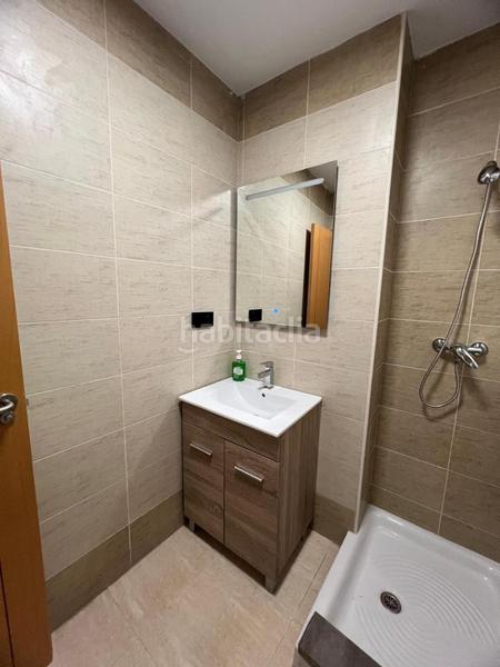 Foto 54d754ba-8d45-4ae2-80ad-eb48f533824e. Location rez-de-chaussée avec parking piscine dans Campello Pueblo Campello (el)