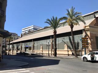 Appartement  Carrer calderón de la barca