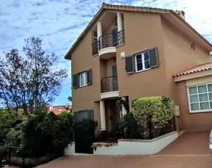 Maison  Del faro