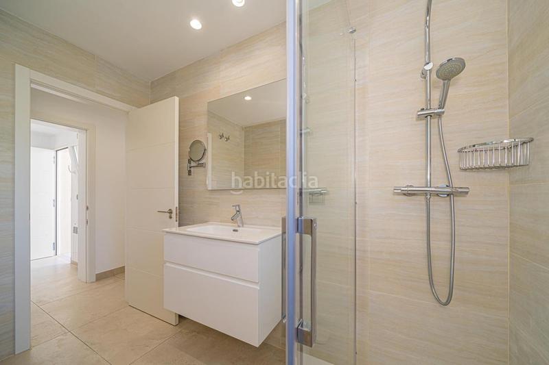 Foto 2f06dbf4-008a-4bc2-a332-8b1ab901dd0c. Casa amb aparcament piscina a L´Albir Alfàs del Pi (l´)