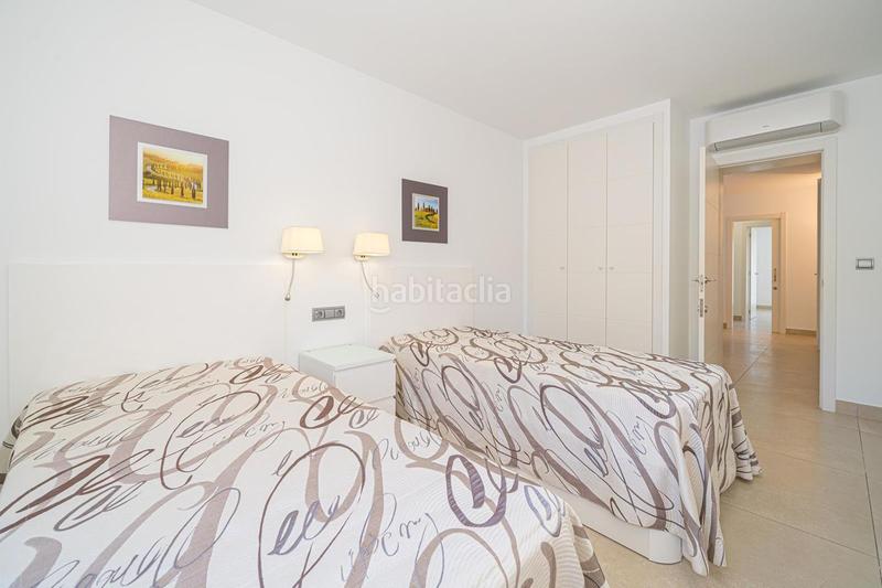 Foto 5a33fd93-3f2e-4811-a345-5b425fde1db4. Casa amb aparcament piscina a L´Albir Alfàs del Pi (l´)