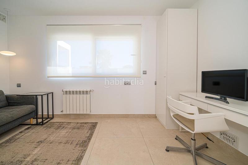 Foto e11126b8-b7ef-4e35-a62b-b2bc91c81481. Casa amb aparcament piscina a L´Albir Alfàs del Pi (l´)