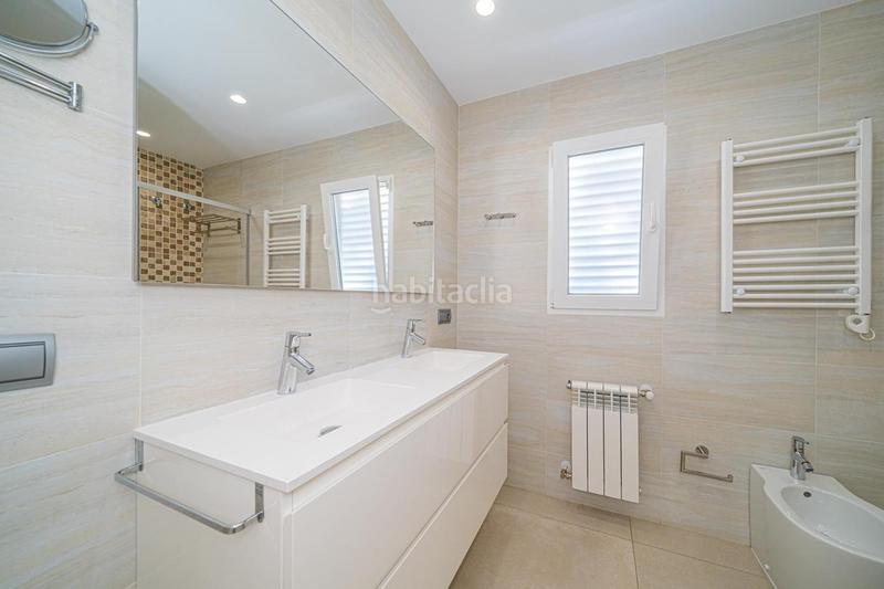 Foto ef2f413b-20cb-4dea-b633-b539d3851315. Casa amb aparcament piscina a L´Albir Alfàs del Pi (l´)