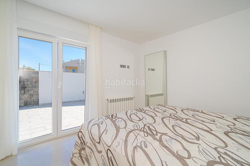 Foto ffbc0b95-19ff-4c27-99a7-2f7ad3247705. Casa amb aparcament piscina a L´Albir Alfàs del Pi (l´)