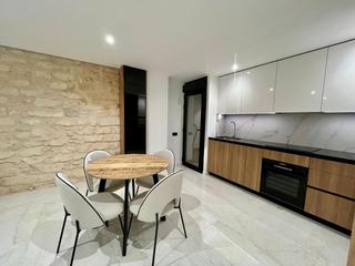 Appartement  De canalejas