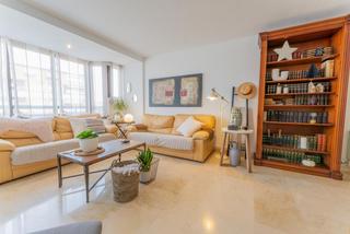 Appartement  Eusebi sempere