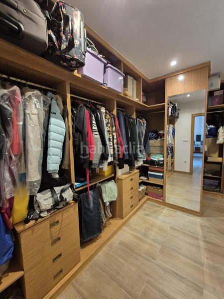 Foto 0431218e-1f13-4111-8cda-591db0e54cc8. Haus mit heizung pool in Almajada-Ravel Mutxamel