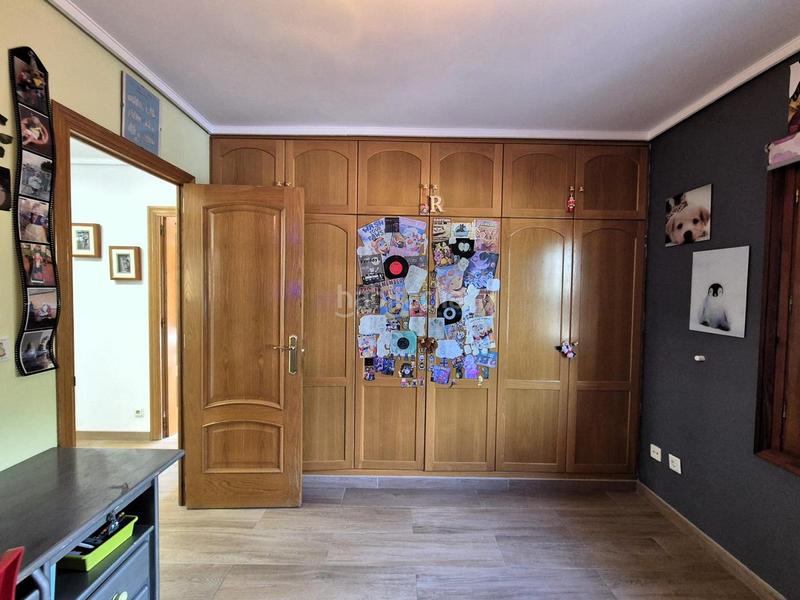 Foto fe650e04-598a-4a17-9292-49d79cf50320. Haus mit heizung pool in Almajada-Ravel Mutxamel