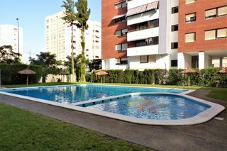 Planta baixa  Esportista miriam blasco