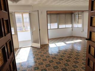 Appartement  Benito perez galdos