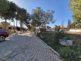 Maison  Río guadalquivir