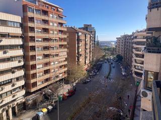 Appartement  Eusebio sempere