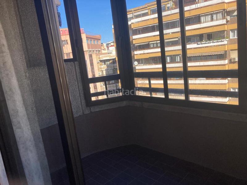 Foto b620377a-f955-435e-968b-d39ef3780271. Piso en Ensanche-Diputación Alicante