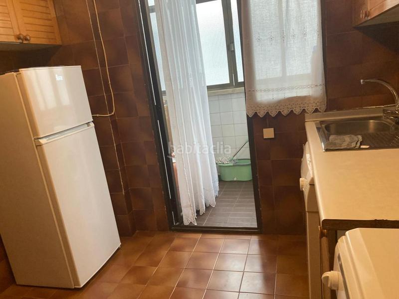 Foto cc25c085-7e13-4287-a446-78ffae7e0499. Piso en Ensanche-Diputación Alicante