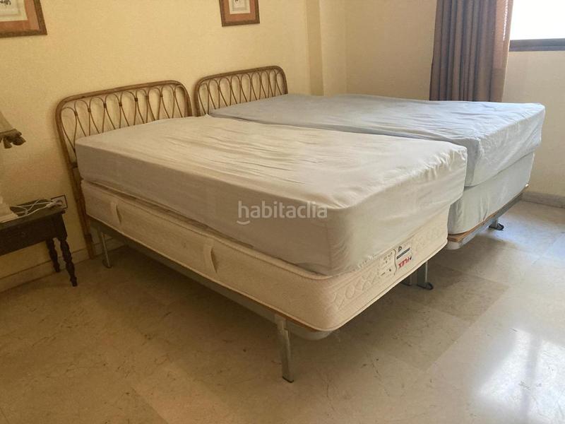 Foto cc313e88-e46a-4b95-a0b2-9065b8e2dbeb. Piso en Ensanche-Diputación Alicante