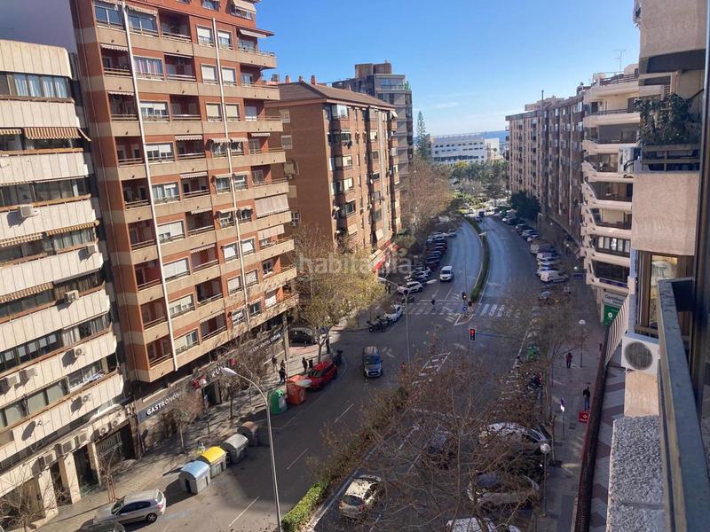 Foto cf3977f1-54dd-4d9a-aecf-891b1f3dc3c3. Piso en Ensanche-Diputación Alicante