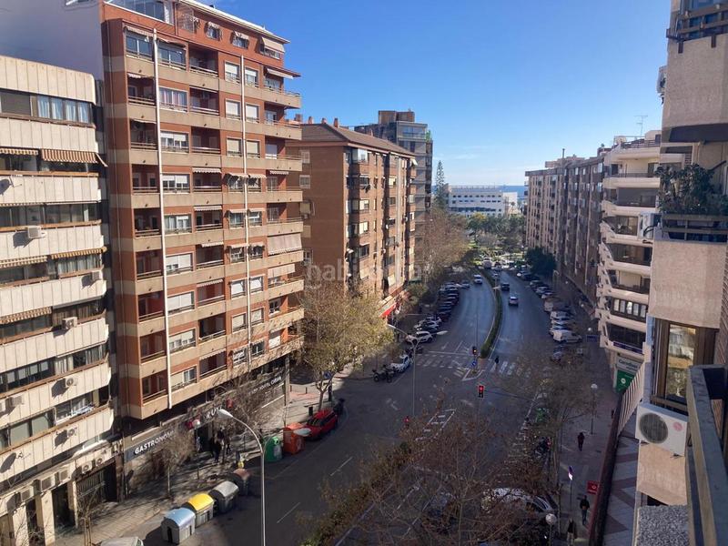 Foto d658c1da-0bb5-4a56-ae1a-cca708ff5a9d. Piso en Ensanche-Diputación Alicante