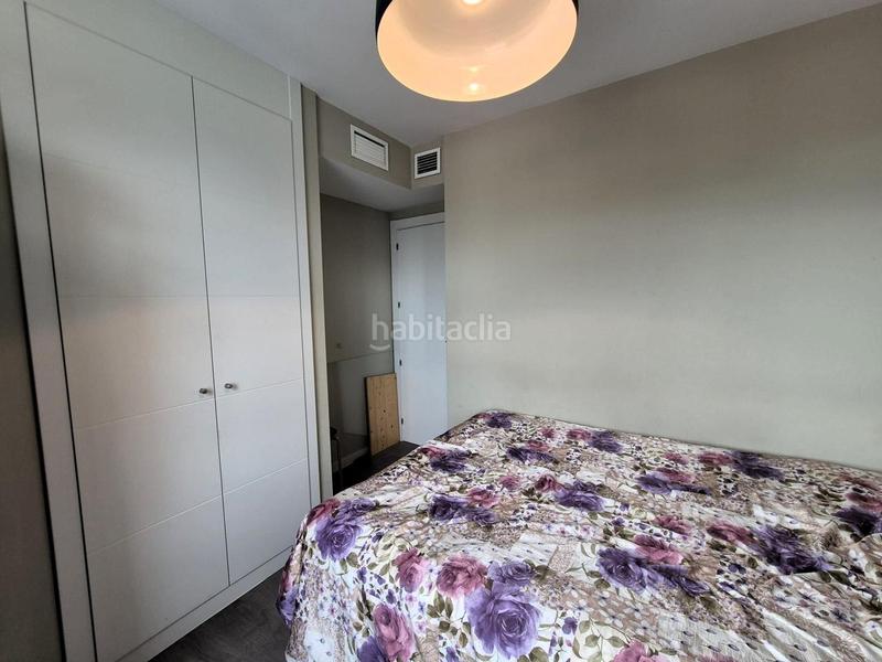 Foto 66bf80ca-7546-4019-b751-c280f2dffc5b. Appartement avec parking piscine dans Playa Muchavista Campello (el)