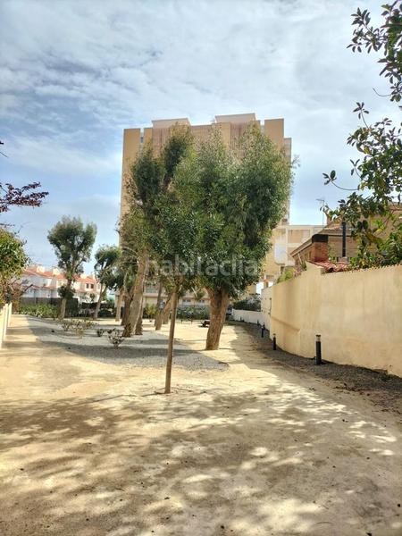 Foto 946af707-9642-4767-991d-84f4cf30f3f2. Appartement avec parking piscine dans Playa Muchavista Campello (el)