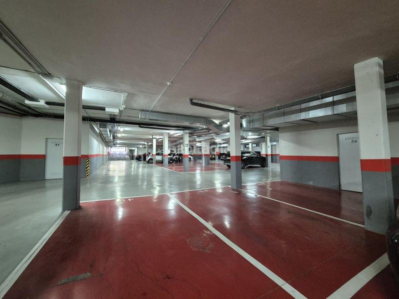 Foto 1042fdd4-dc79-40fb-8411-53d7b026e7b5. Etagenwohnung mit parking pool in Playa Muchavista Campello (el)