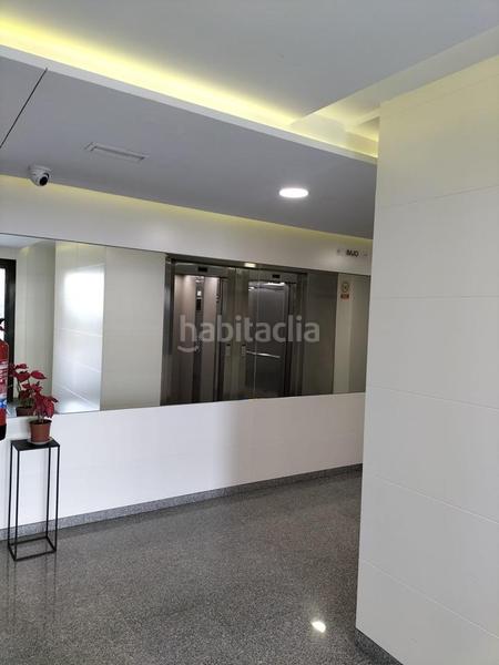 Foto 209a646e-33d3-4a8c-af16-679eb7b4523c. Etagenwohnung mit parking pool in Playa Muchavista Campello (el)