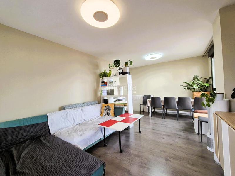 Foto 49128e84-6d66-4c2e-aed0-b0f9ac495c18. Etagenwohnung mit parking pool in Playa Muchavista Campello (el)