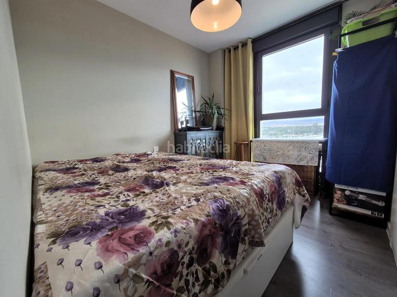 Foto 4d0add4a-5316-4fcb-9abc-99a493c0a995. Etagenwohnung mit parking pool in Playa Muchavista Campello (el)