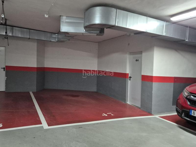 Foto 6fcb5018-dc78-4c0d-9981-c42891758128. Etagenwohnung mit parking pool in Playa Muchavista Campello (el)