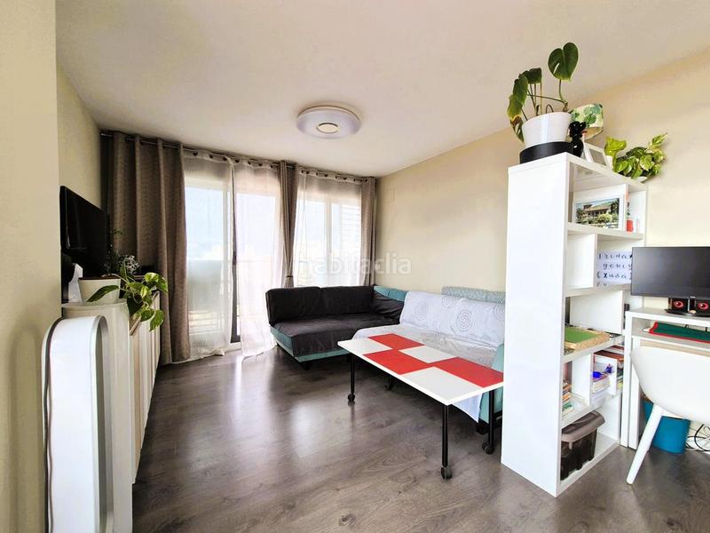 Foto 88e0b3cb-6205-47b1-aa24-cc4837f9dfae. Etagenwohnung mit parking pool in Playa Muchavista Campello (el)