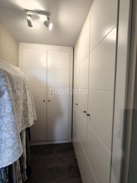 Foto 96e942b3-23be-49fb-80a0-d59d5e9c27c8. Etagenwohnung mit parking pool in Playa Muchavista Campello (el)