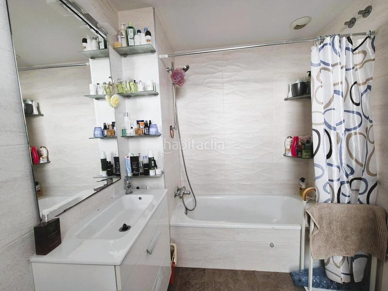 Foto a2e6f369-40e8-499f-b4ba-b0d46d3eac26. Etagenwohnung mit parking pool in Playa Muchavista Campello (el)