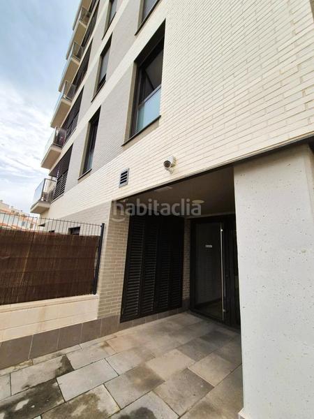 Foto b7fdf255-753a-4030-8fc7-39e12ca5781d. Etagenwohnung mit parking pool in Playa Muchavista Campello (el)