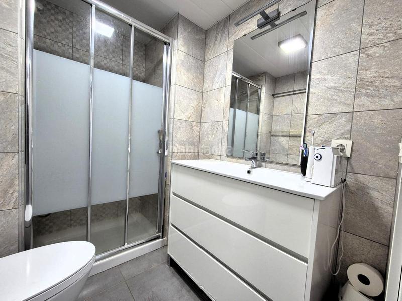 Foto d4ca5027-1228-4ae0-b59e-d0a0bac811b1. Etagenwohnung mit parking pool in Playa Muchavista Campello (el)