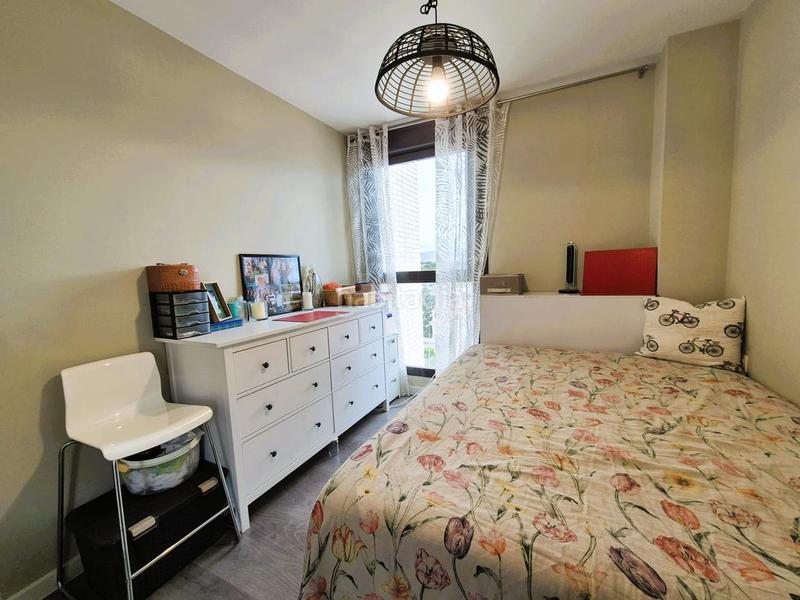 Foto f20461e2-c5d8-4cb3-8fd2-1b2c6aaf6b58. Etagenwohnung mit parking pool in Playa Muchavista Campello (el)