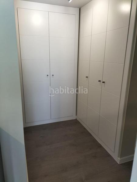 Foto f435f0c2-bc2e-4c2c-ad8f-0addcee87435. Etagenwohnung mit parking pool in Playa Muchavista Campello (el)