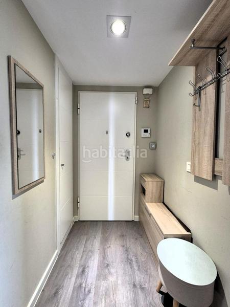 Foto f6ed5645-25df-4dca-96e6-eb819db2576d. Etagenwohnung mit parking pool in Playa Muchavista Campello (el)