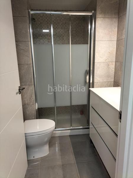 Foto f8ecf6e1-a060-40b5-b0e3-bc84cbc4101a. Etagenwohnung mit parking pool in Playa Muchavista Campello (el)